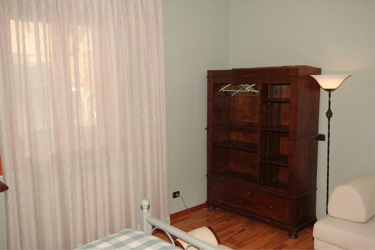 Magnolia Otel Savignano sul Rubicone Dış mekan fotoğraf