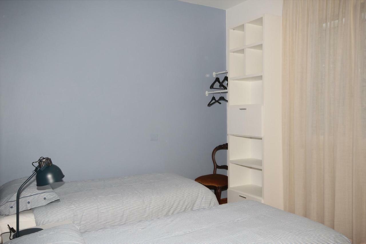 Magnolia Otel Savignano sul Rubicone Dış mekan fotoğraf